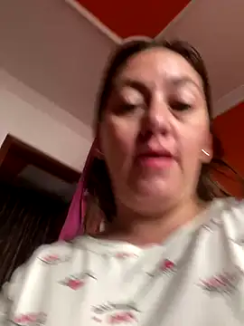 Luna-nevada online show from November 2025 05:11:01 PM