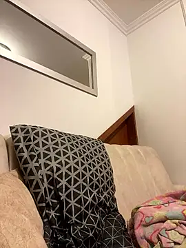 Snapshot of Luna-nevada chatting on January 2026 03:32:01 AM Luna-nevada online show from January 2026 03:32:01 AM