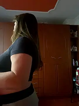 Snapshot of Luna-nevada chatting on January 2026 02:21:01 PM Luna-nevada online show from January 2026 02:21:01 PM