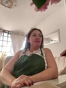 Snapshot of Luna-nevada chatting on January 2026 08:40:02 PM Luna-nevada online show from January 2026 08:40:02 PM