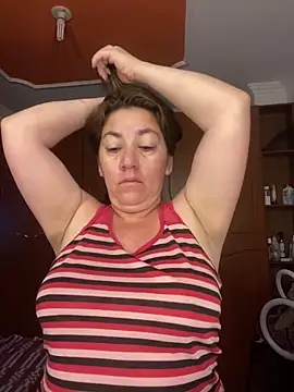 Snapshot of Luna-nevada chatting on February 2026 10:25:01 AM Luna-nevada online show from February 2026 10:25:01 AM