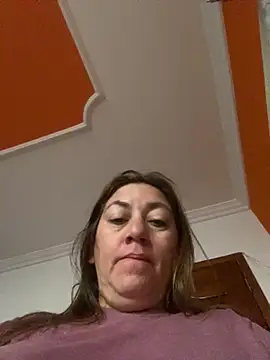 Snapshot of Luna-nevada chatting on February 2026 01:04:01 PM Luna-nevada online show from February 2026 01:04:01 PM