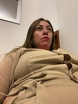 Snapshot of Luna-nevada chatting on February 2026 02:26:02 AM Luna-nevada online show from February 2026 02:26:02 AM