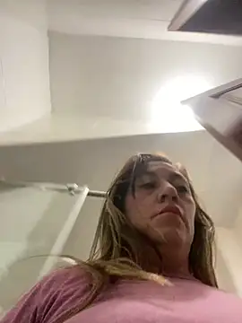 Snapshot of Luna-nevada chatting on February 2026 10:09:02 AM Luna-nevada online show from February 2026 10:09:02 AM