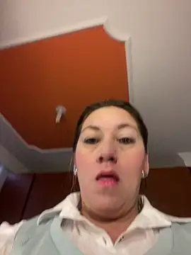 Snapshot of Luna-nevada chatting on February 2026 12:46:02 PM Luna-nevada online show from February 2026 12:46:02 PM