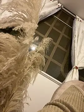 Snapshot of Luna-nevada chatting on February 2026 12:07:01 AM Luna-nevada online show from February 2026 12:07:01 AM