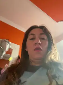 Snapshot of Luna-nevada chatting on February 2026 02:15:01 PM Luna-nevada online show from February 2026 02:15:01 PM