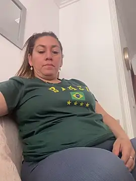 Snapshot of Luna-nevada chatting on March 2026 05:15:01 PM Luna-nevada online show from March 2026 05:15:01 PM