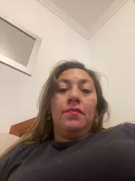 Snapshot of Luna-nevada chatting on March 2026 10:49:02 PM Luna-nevada online show from March 2026 10:49:02 PM