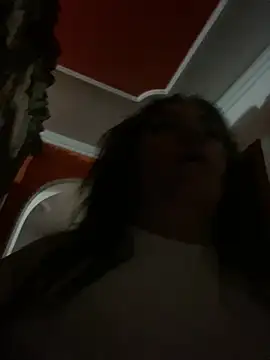 Snapshot of Luna-nevada chatting on May 2026 10:42:02 AM Luna-nevada online show from May 2026 10:42:02 AM