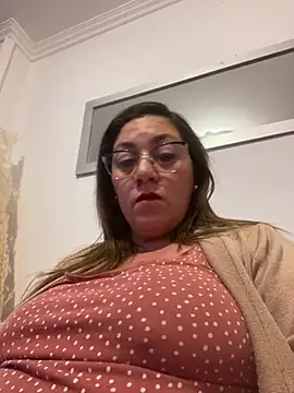 Snapshot of Luna-nevada chatting on May 2026 10:59:02 PM Luna-nevada online show from May 2026 10:59:02 PM