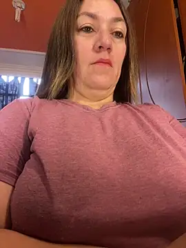 Snapshot of Luna-nevada chatting on May 2026 02:12:02 PM Luna-nevada online show from May 2026 02:12:02 PM