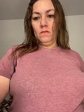 Snapshot of Luna-nevada chatting on June 2026 02:47:02 AM Luna-nevada online show from June 2026 02:47:02 AM