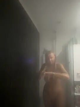 Snapshot of Sienna_Royale chatting on November 2025 05:26:01 PM Sienna Royale online show from November 2025 05:26:01 PM