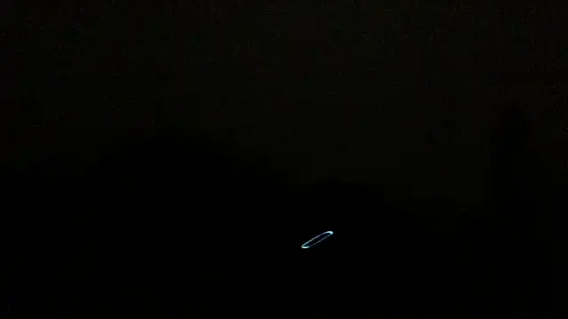 shaniko89isscam online show from April 2026 11:30:02 PM