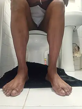 Gotabodiee online show from July 2026 10:54:01 AM