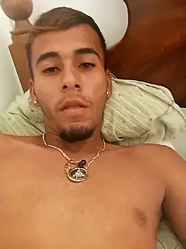 Chatsexhot online show from March 2025 09:51:02 PM