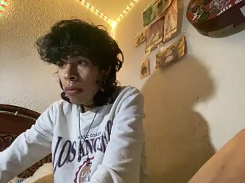 kirito kun online show from March 2026 01:49:03 AM