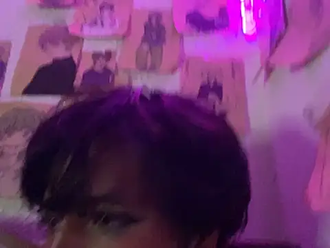 kirito kun online show from April 2026 06:30:01 AM