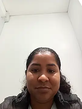 Snapshot of Paula6Colombia chatting on March 2025 09:17:01 PM Paula6Colombia online show from March 2025 09:17:01 PM