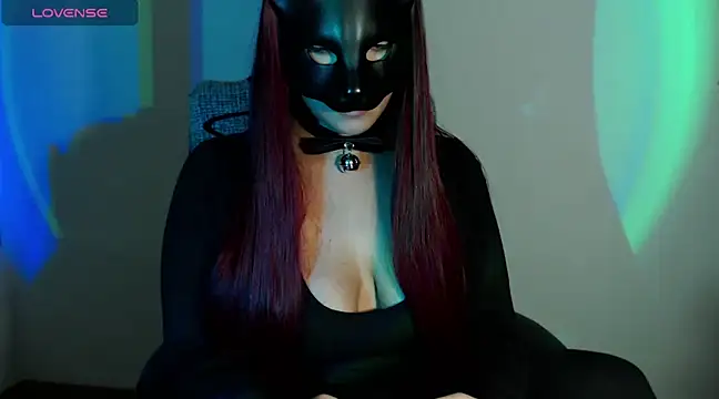 Snapshot of Hannah_Kiim chatting on March 2025 04:02:02 AM Hannah Kiim online show from March 2025 04:02:02 AM