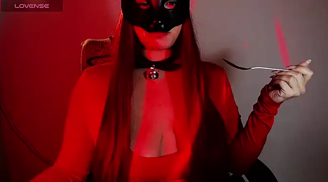 Snapshot of Hannah_Kiim chatting on March 2025 04:30:02 AM Hannah Kiim online show from March 2025 04:30:02 AM