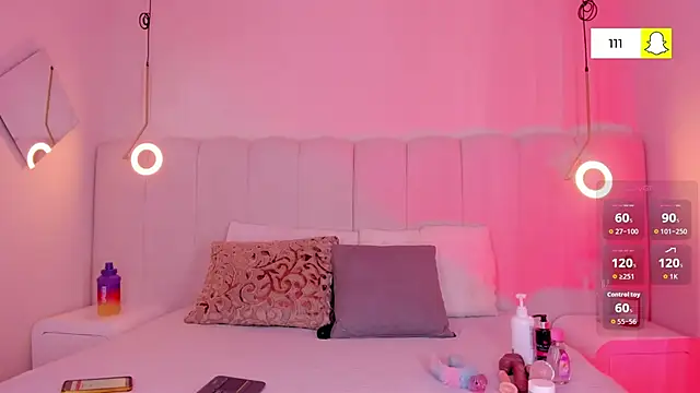 riri candy online show from February 2026 03:47:02 AM