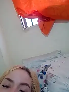 Snapshot of sara_crushx chatting on March 2025 10:43:01 PM sara crushx online show from March 2025 10:43:01 PM