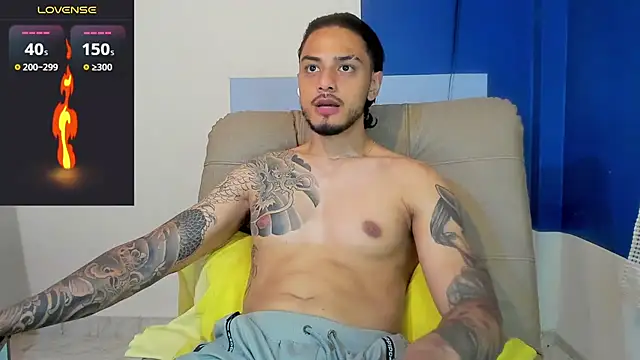  ragnark 1999 online show from February 2026 06:10:02 AM