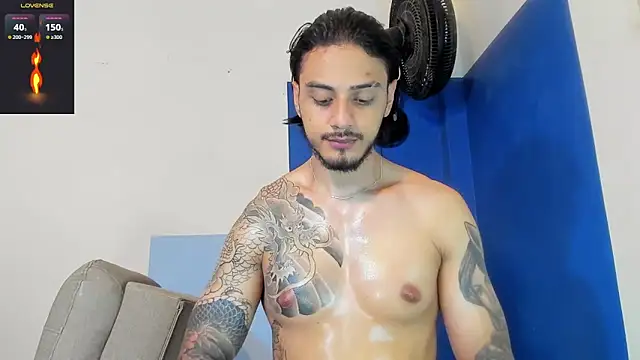  ragnark 1999 online show from March 2026 05:08:02 AM