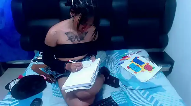 XxxReinaSexyBodyxxX777 online show from March 2025 04:35:02 PM