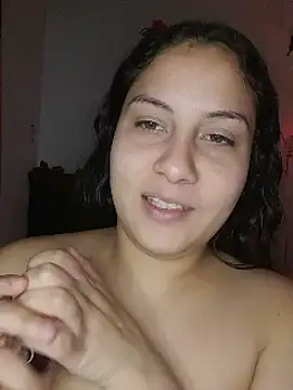 Snapshot of esmeralda_jadees chatting on March 2025 12:38:02 AM esmeralda jadees online show from March 2025 12:38:02 AM