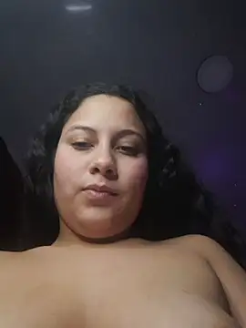 Snapshot of esmeralda_jadees chatting on March 2025 01:20:02 AM esmeralda jadees online show from March 2025 01:20:02 AM