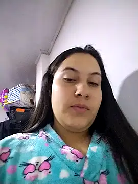 esmeralda jadees online show from February 2026 01:18:02 PM