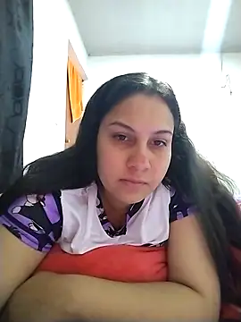 esmeralda jadees online show from March 2026 12:21:01 PM