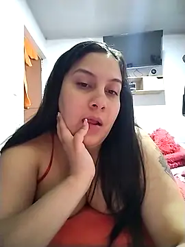 Snapshot of esmeralda_jadees chatting on April 2026 02:12:02 PM esmeralda jadees online show from April 2026 02:12:02 PM