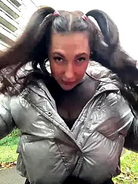 AleksandraRich online show from October 2025 02:09:02 AM