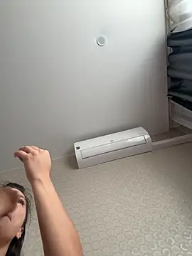 AleksandraRich online show from November 2025 03:28:01 AM