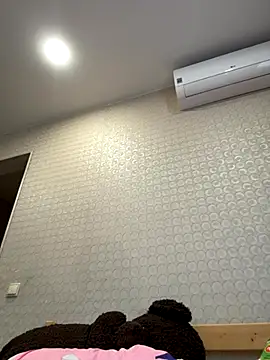 AleksandraRich online show from November 2025 02:21:02 AM