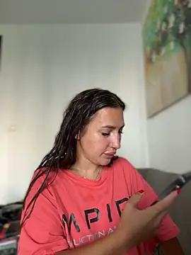 AleksandraRich online show from March 2026 02:18:02 AM