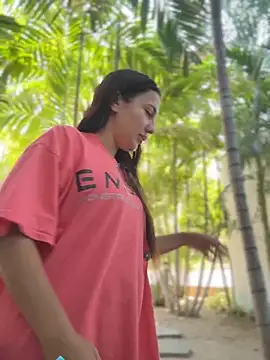 AleksandraRich online show from March 2026 02:06:01 AM