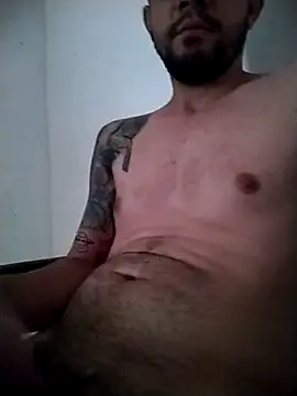 Andriofilit online show from May 2026 10:50:02 PM