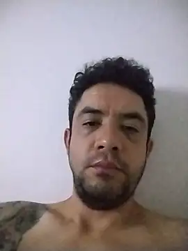 Andriofilit online show from May 2026 07:37:01 AM