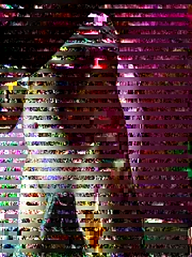 himvilohi08 online show from March 2026 02:27:01 PM