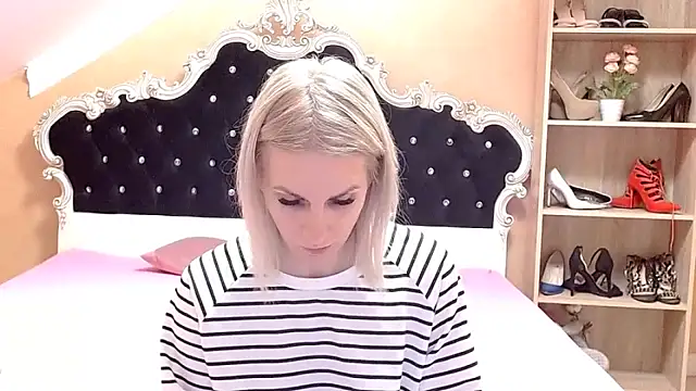 Diamond888 online show from February 2026 08:41:01 AM