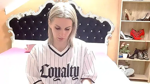 Diamond888 online show from March 2026 06:25:01 AM