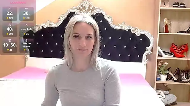 Snapshot of Diamond888 chatting on May 2026 06:00:01 AM Diamond888 online show from May 2026 06:00:01 AM