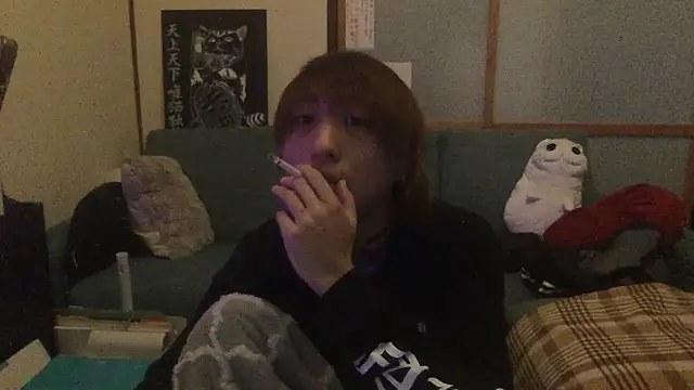 Snapshot of ryokunero chatting on November 2025 04:26:02 AM ryokunero online show from November 2025 04:26:02 AM