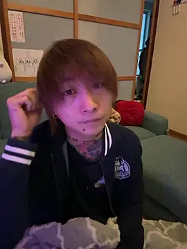 Snapshot of ryokunero chatting on November 2025 02:22:02 AM ryokunero online show from November 2025 02:22:02 AM