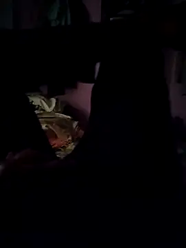 Snapshot of teluguboy99989 chatting on March 2025 11:58:02 AM teluguboy99989 online show from March 2025 11:58:02 AM